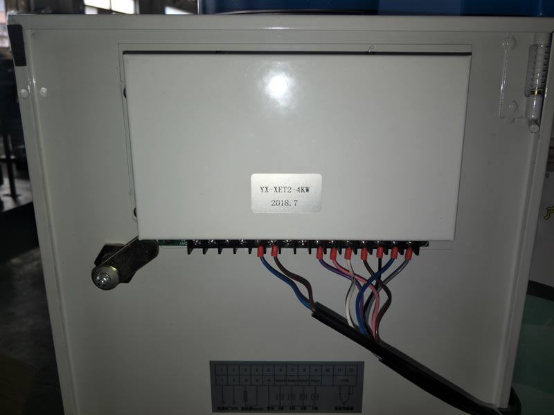 再生氣量對(duì)干燥機(jī)效率有何影響？