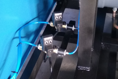 壓縮空氣干燥機需求在哪些場合下,其品質(zhì)更關(guān)鍵